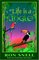 Life Is a Jungle (The Rani Adventures; Bk. 2)