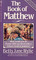 The Book of Matthew: What Would You Do if Your Child Was Faced With a Serious Medical Problem