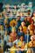 On being the patient people of God: Freedom of religion, Christian conscientious objection, and the call to patient holiness in today?s world