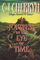 Fortress in the Eye of Time (Fortress, Bk 1)