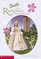 Barbie As Rapunzel Jr Chapter Book (Barbie Mysteries)