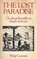 The lost paradise: The Jesuit Republic in South America (A Continuum book)