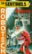 Rubicon (RoboTech: Sentinels, No 5)