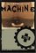 Interrogation Machine : Laibach and NSK (Short Circuits)