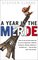 A Year in the Merde