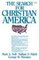 Search for Christian America