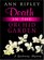 Death in the Orchid Garden