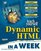 Sams Teach Yourself Dynamic HTML in a Week