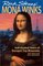 Rick Steves' Mona Winks: Self-Guided Tours of Europe's Top Museums (5th Edition)