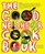 The Good Neighbor Cookbook: 125 Easy and Delicious Recipes to Surprise and Satisfy the New Moms, New Neighbors, Recuperating Friends, Community-Meeting ... Cohorts and Block Party Pals in Your Life!