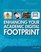 Enhancing Your Academic Digital Footprint (Digital and Information Literacy)