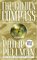 The Golden Compass (His Dark Materials, Book 1)
