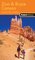 Fodor's In Focus Zion & Bryce Canyon National Parks, 1st Edition