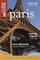 Fodor's upCLOSE Paris, 2nd Edition : Fine Dining for Few Francs, Hotel Finds, Great Deals and Best Bets, Strategic Sightseeing, What's Worth It (Fodor's upCLOSE)