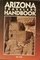 Arizona Traveler's Handbook (Moon Handbooks)