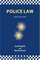 Police Law (Blackstone's Police Books)