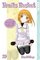 Fruits Basket, Vol. 10