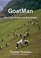 GoatMan: How I Took a Holiday from Being Human
