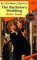 The Bachelor's Wedding (Holding Out for a Hero) (Harlequin Romance, No 3415)