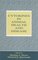 Cytokines in Animal Health and Disease