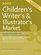Childrens Writers & Illustrators Market 2007 (Children's Writer's and Illustrator's Market)