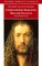 Doctor Faustus and Other Plays (Oxford World's Classics)