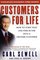 Customers For Life: How To Turn That One-Time Buyer Into a Lifetime Customer