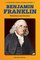 Benjamin Franklin: Statesman and Inventor (Legendary American Biographies)