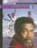 Alvin Ailey (The Library of American Choreographers)