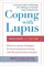 Coping with Lupus, 4th Edition