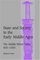 State and Society in the Early Middle Ages : The Middle Rhine Valley, 400-1000 (Cambridge Studies in Medieval Life and Thought: Fourth Series)