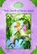 Tink, North of Never Land (Disney Fairies)