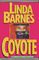 Coyote (Carlotta Carlyle, Bk 3)