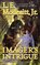 Imager's Intrigue (Imager Portfolio, Bk 3)