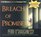 Breach of Promise (Nina Reilly, Bk 4) (Audiobook) (Abridged)