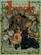 The Jungle Book (Children's Classics)