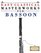 Easy Classical Masterworks for Bassoon: Music of Bach, Beethoven, Brahms, Handel, Haydn, Mozart, Schubert, Tchaikovsky, Vivaldi and Wagner