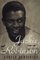 Jackie Robinson : A Biography