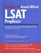 The Next 10 Actual, Official LSAT PrepTest (Lsat Series)