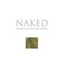 Naked: How to Feel Naturally Healthy
