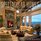 Spectacular Homes of the Southwest (Spectacular Homes)