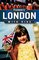 Frommer's London with Kids (Frommers With Your Family Series)