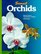 Orchids