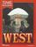 Wagons West (Time for Kids Readers)