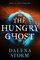 The Hungry Ghost