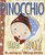 Pinocchio, the Boy: Incognito in Collodi