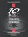 Ten Best Teaching Practices : How Brain Research, Learning Styles, and Standards Define Teaching Competencies