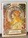 ALPHONSE MUCHA THE COMPLETE GRAPHIC WORKS