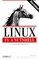 Linux in a Nutshell, 2nd Edition (O'Reilly Nutshell)