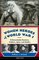Women Heroes of World War I: 16 Remarkable Resisters, Soldiers, Spies, and Medics (Women of Action)